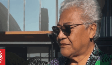 Pacific news: geopolitics, military operations and deep-sea