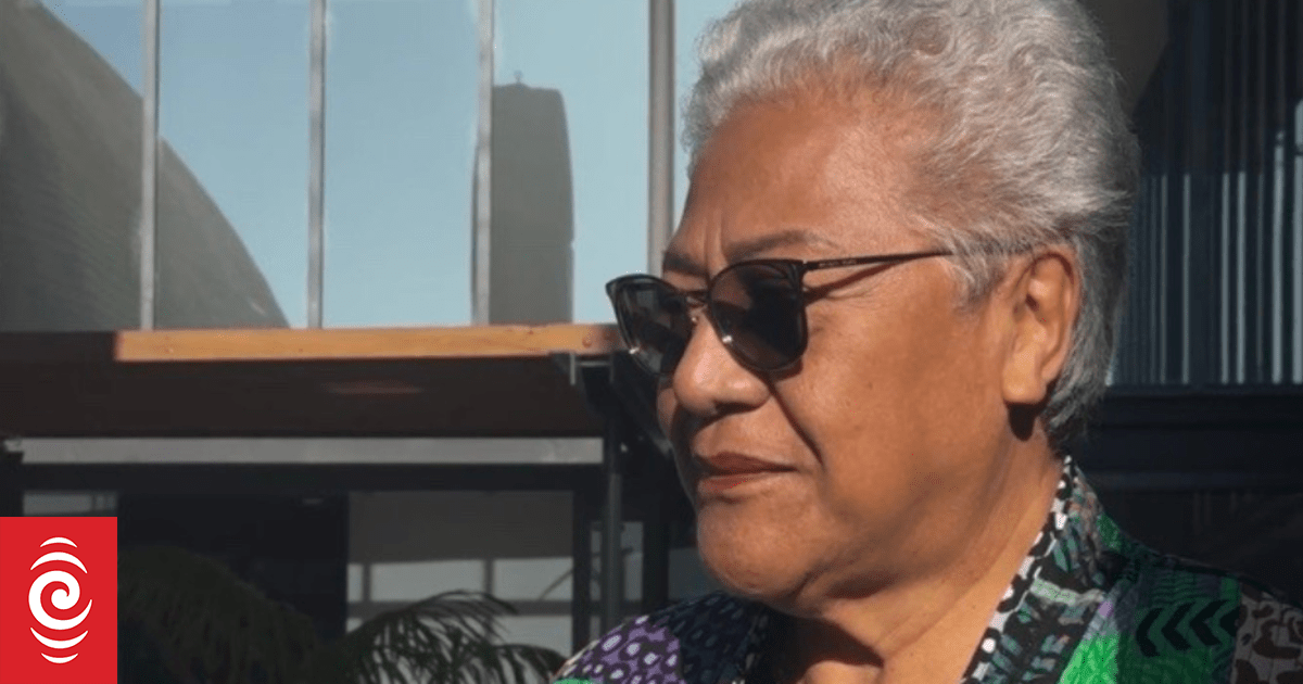 Pacific news: geopolitics, military operations and deep-sea