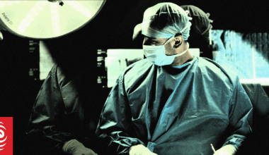 Health NZ aims to cut surgery waitlists by outsourcing to private hospitals, extending doctors' hours