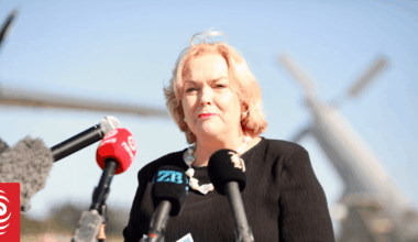 Defence Force maritime helicopters to be replaced at cost of over $2 billion