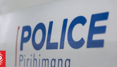'Internal employment process' under way at Firearms Safety Authority