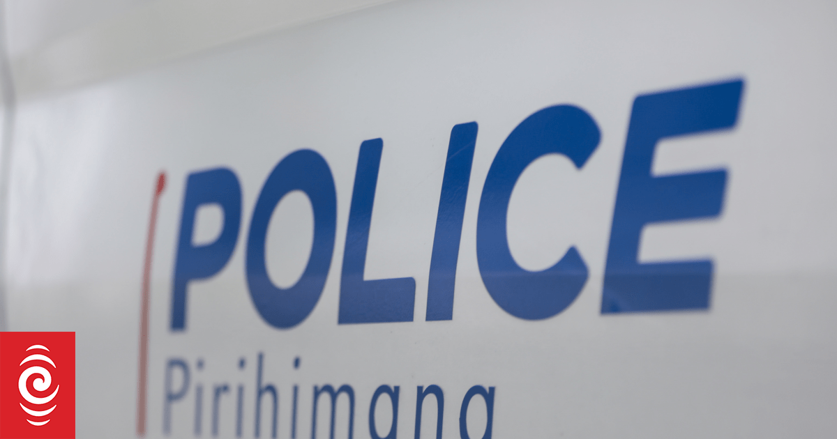 'Internal employment process' under way at Firearms Safety Authority