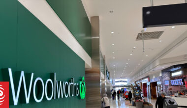 Woolworths NZ faces criminal charges over pricing, misleading specials
