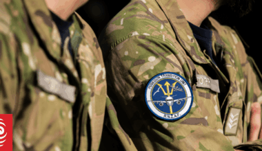 US plans to expand rocket launch options, 'nothing to do with' NZ Defence Force