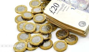 NI employers named for not paying staff minimum wage