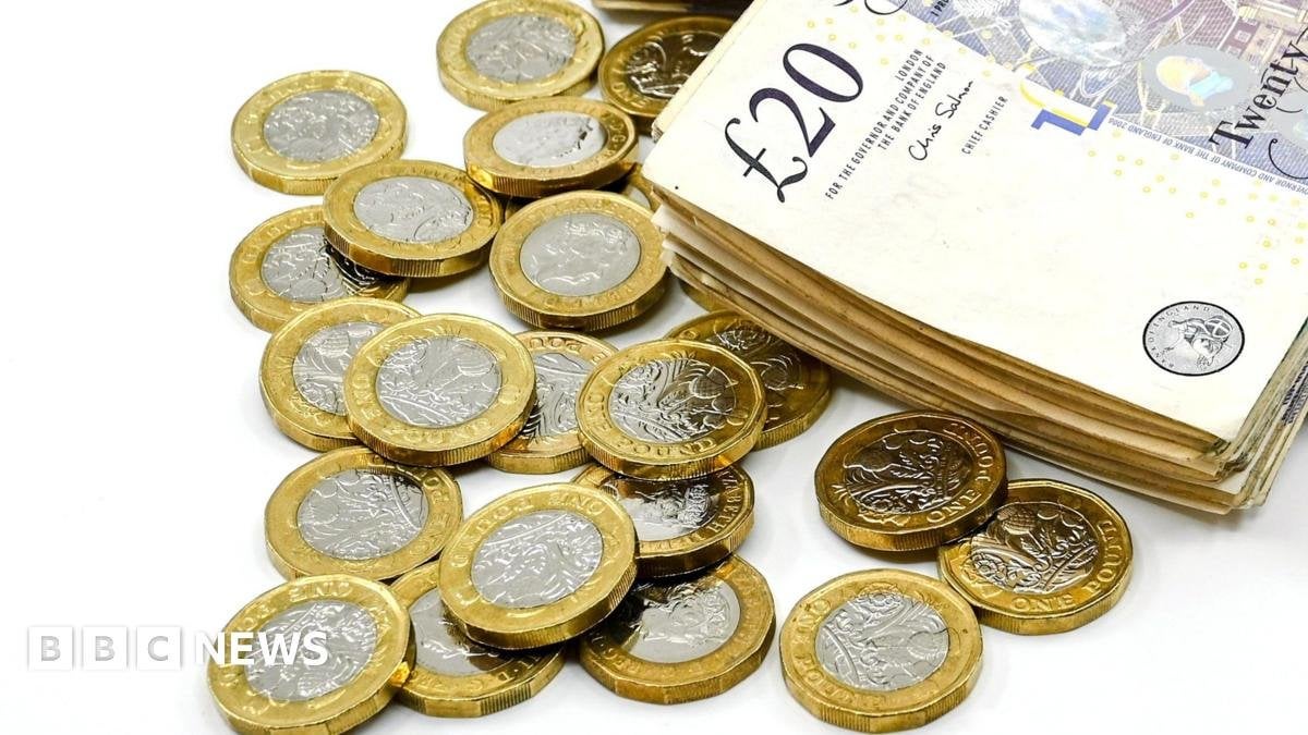 NI employers named for not paying staff minimum wage