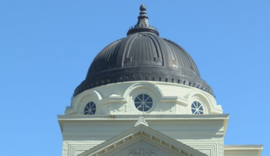 SEMO generates $1.4B to Missouri economy