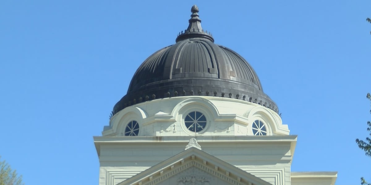 SEMO generates $1.4B to Missouri economy