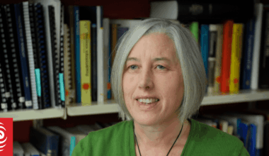 New Zealand not prepared for another pandemic - epidemiologist