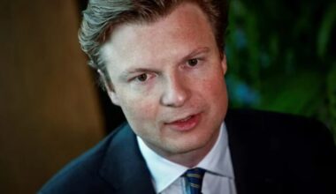 At drone summit in Latvia, we will discuss how we can comprehensively support Ukraine