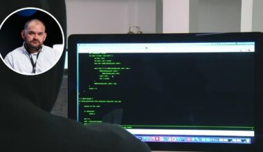 „Laba diena, mes darome sociologinius tyrimus“ – masiškai plinta nauja sukčių afera
