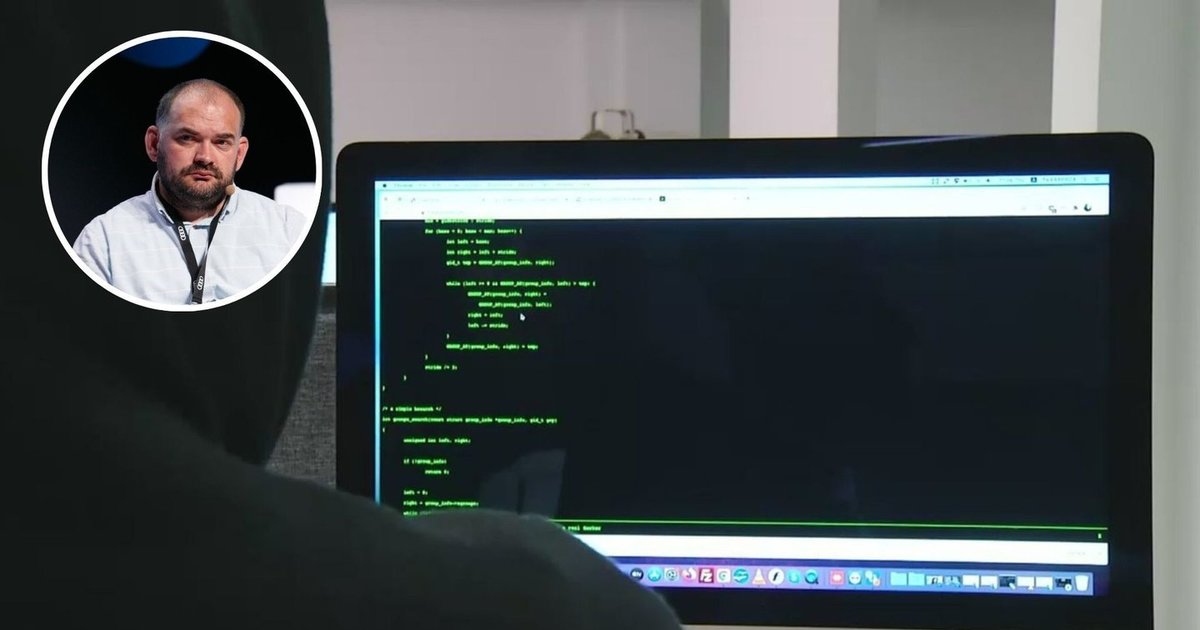 „Laba diena, mes darome sociologinius tyrimus“ – masiškai plinta nauja sukčių afera
