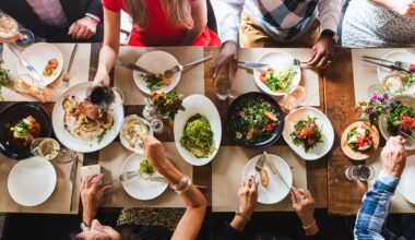 A Husband Asks, 'Can Someone Confirm My Wife's Spending Is Delusional?' He Points To $6,769 Spent On Dining Out In Just 90 Days