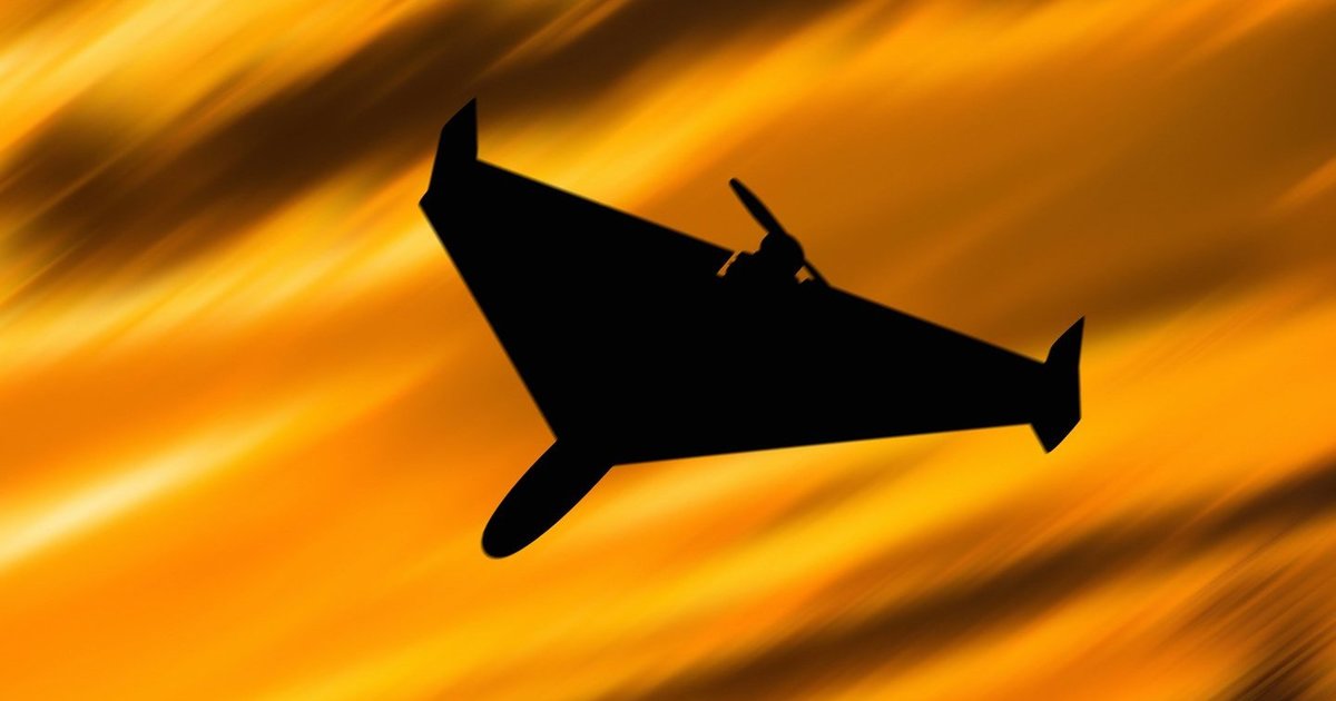 Karas Ukrainoje. Kyjive – dronų ataka: daug žuvusių, įskaitant vaikus