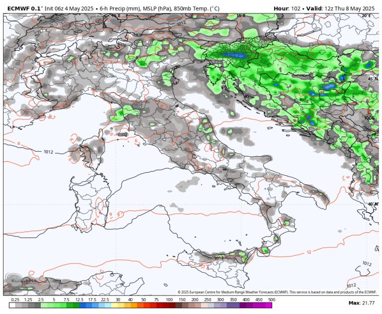 ecmwf-deterministic-italy-t850_mslp_prcp6hr_mm-6705600.png