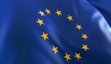 We reiterate our support to opening Cluster 1 with Ukraine, Moldova simultaneously and ASAP