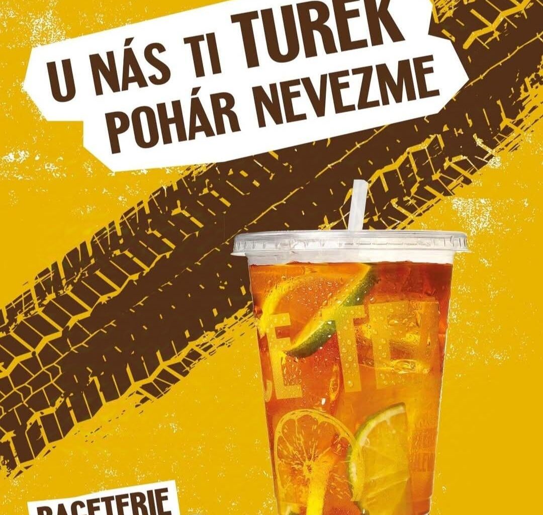 Platí i pro mladší 15 let a doktory z Německa