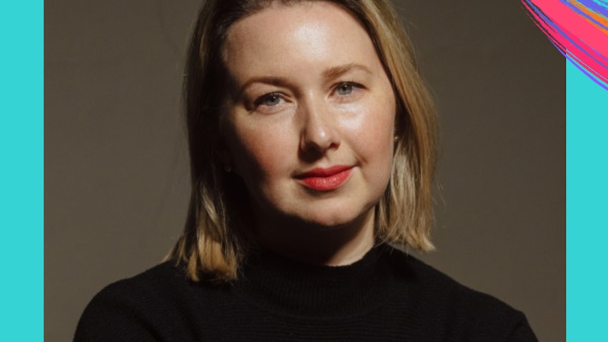 Ghost stories and executions in Iceland — when Hannah Kent and Agnes Magnusdottir became entwined