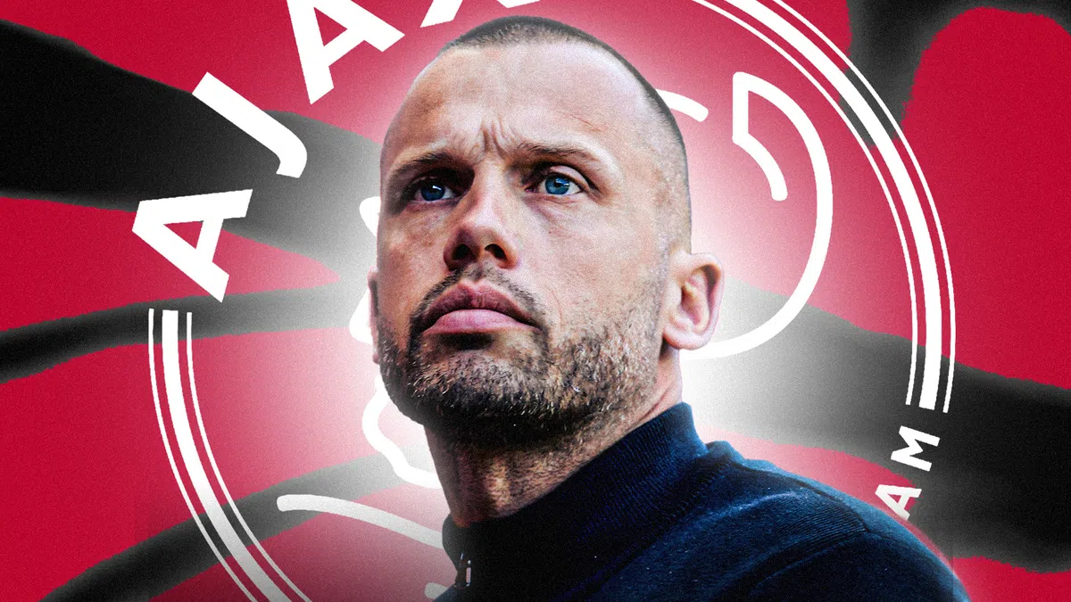 'Ajax gaat voor Heitinga: toestemming Liverpool'
