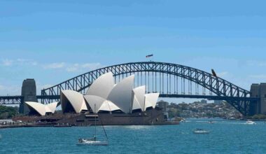Australian government selects Kreoh for R&D ecosystem review