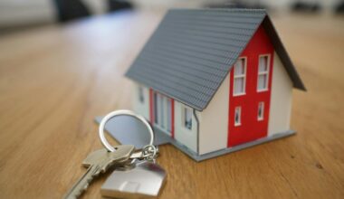 LandlordBuyer Reveals the Best UK Cities for Landlords in 2026 – and London Doesn’t Make the List