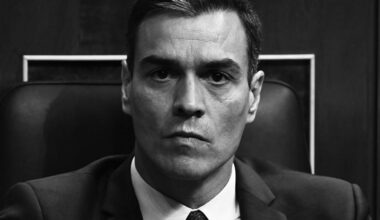 Will Sánchez resign? What Spain can expect from a politician with the ‘dark triad’