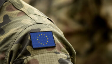 Fondo Europeo de Defensa, ¿España en declive?