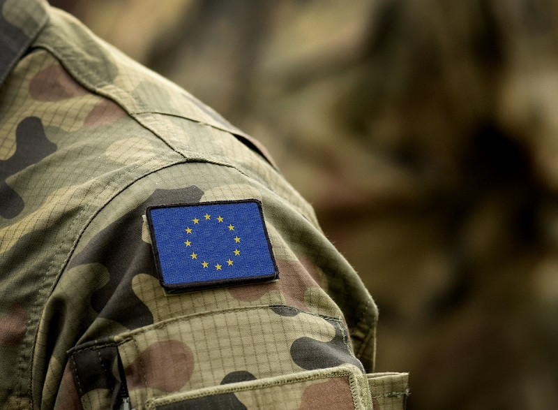 Fondo Europeo de Defensa, ¿España en declive?