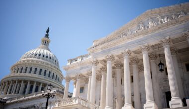 The GENIUS Act would allow banks to issue "stablecoins." But some experts fear bank-issued crypto could do more harm than good.