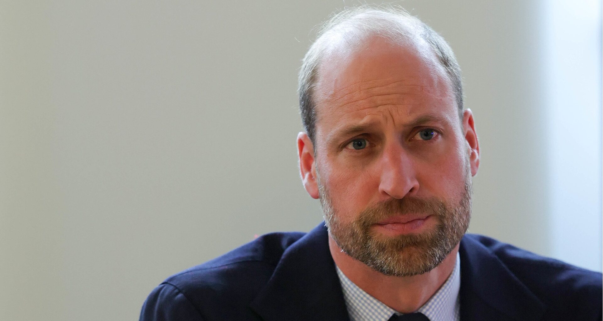 Prince William