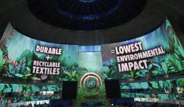 Enabling policy  | UNEP - UN Environment Programme
