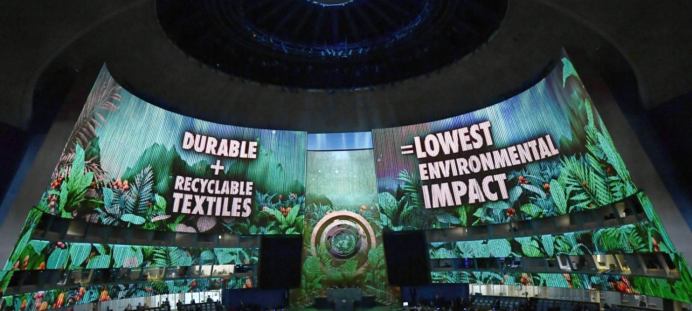 Enabling policy  | UNEP - UN Environment Programme