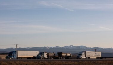 Alberta Stands Apart in Canada. Now It Plans a Long-Shot Bid to Secede
