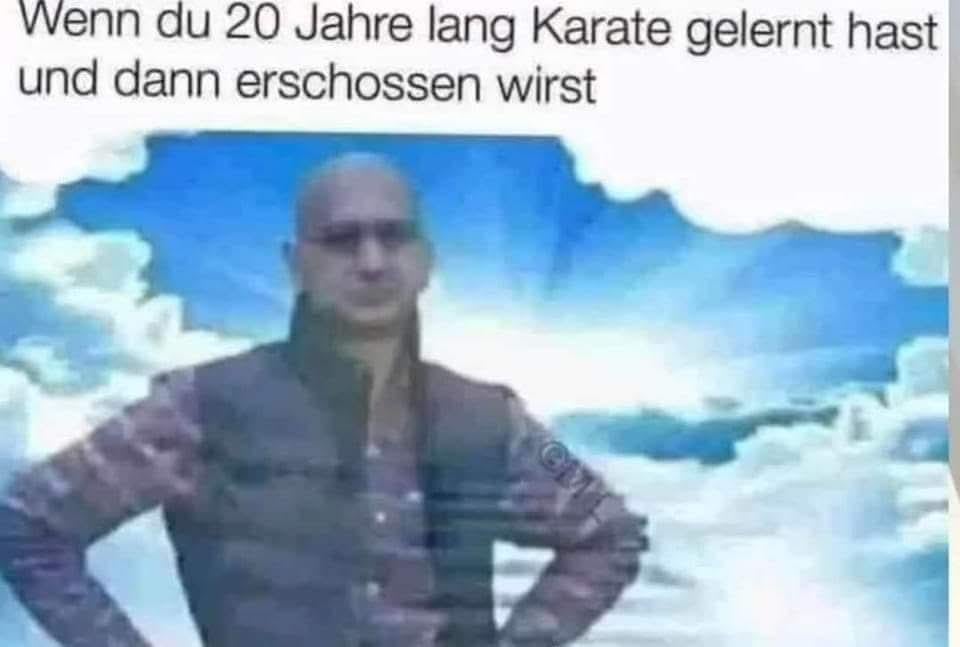 ich🔫iel