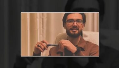 Hezbollah’s former recruit arrested for collaborating with Israel