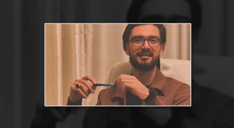 Hezbollah’s former recruit arrested for collaborating with Israel