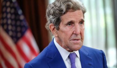 Israel incapable of terminating Iran's nuclear program