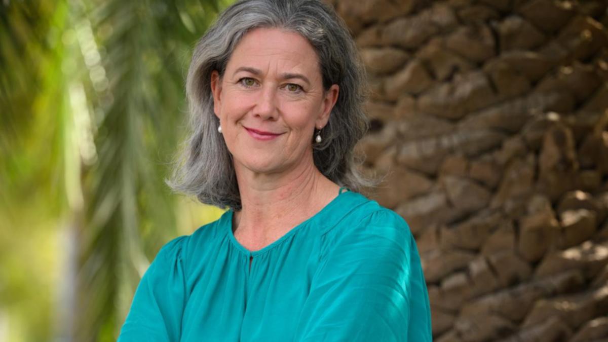 Australian news and politics live: Independent Nicolette Boele provisional winner in Bradfield