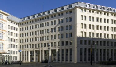 Iran demands Austria explain ‘baseless’ nuclear leak amid suspected Austrian-Israeli collusion