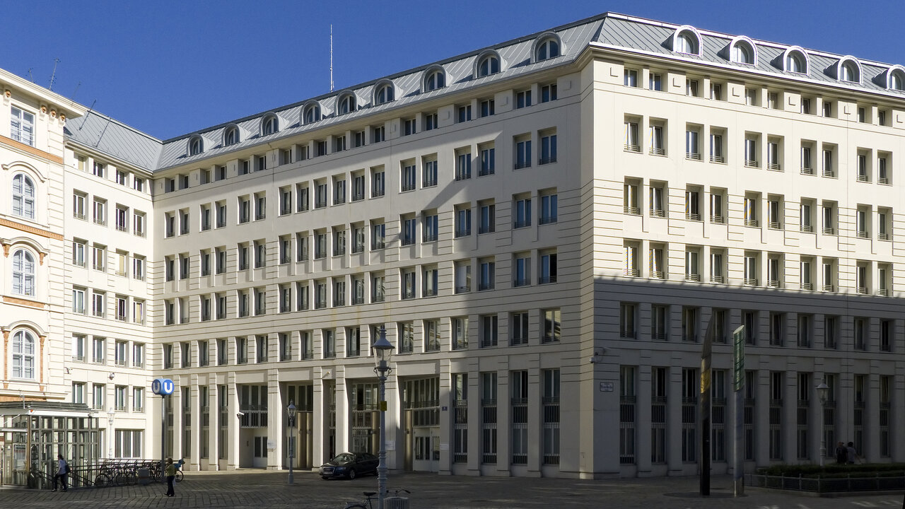 Iran demands Austria explain ‘baseless’ nuclear leak amid suspected Austrian-Israeli collusion
