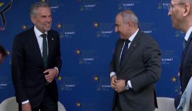 Prime Ministers of Armenia and the Netherlands discuss prospects for further development of bilateral cooperation – Public Radio of Armenia