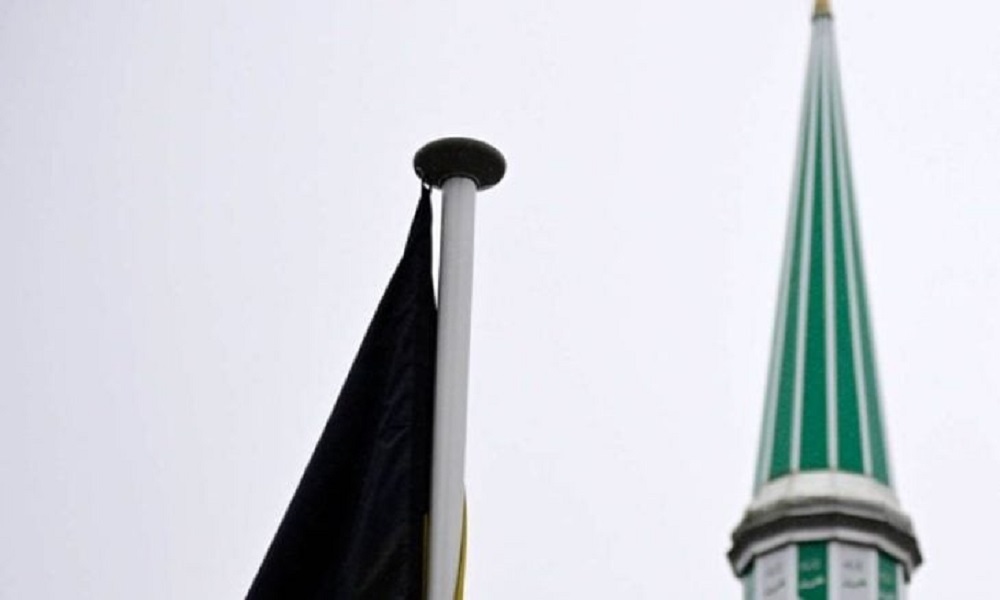 Belgium’s Top Muslim Leader: Islamophobia Is the Biggest Challenge Facing European Muslims