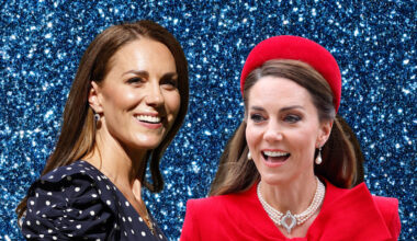 Kate Middleton unlocks 'youthful intrigue' with clever Gen Z hacks