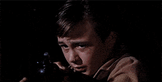MAGA removing Born in the USA from the summer playlist