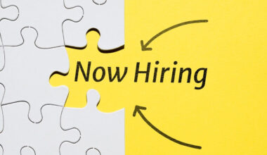 Job Updates- Ombudsperson Vacancy At Mahatma Gandhi National Rural Employment Guarantee Scheme
