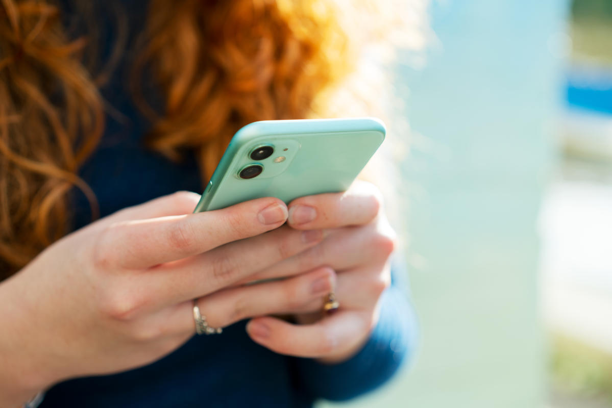 Public urged to create secret passwords with family and friends to avoid AI-generated scams