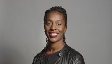 School closures: MP says cost of living crisis means families can't afford London