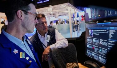 European shares higher, mixed session in Asia