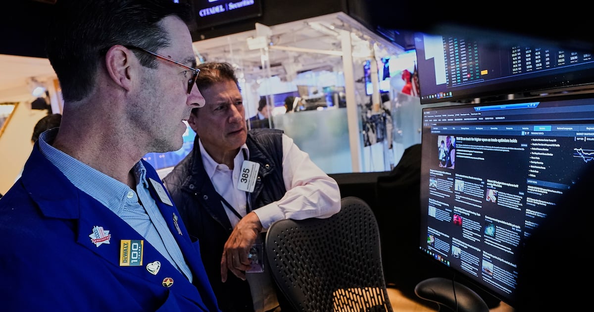 European shares higher, mixed session in Asia