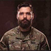 Bohdan Krotevych, former Chief of Staff of the 12th Azov Special Forces Brigade, has supported the commander of a battalion of the 47th Brigade, Oleksandr Shyrshyn, who submitted a report due to "moronic tasks and idiotic losses"